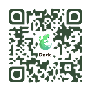 go to Dorie app